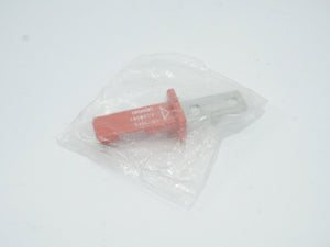 Omron D4BL-K1 Safety Door Switch Key