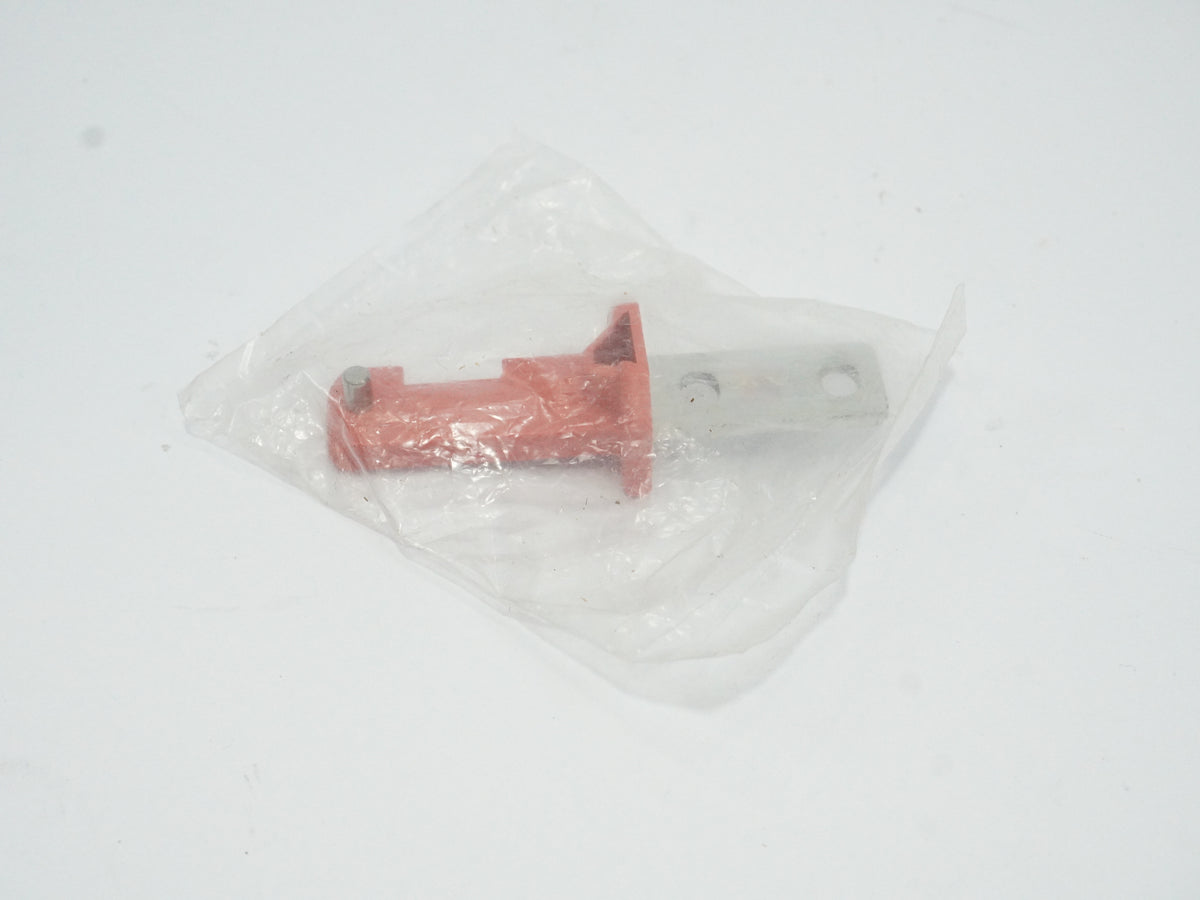 Omron D4BL-K1 Safety Door Switch Key