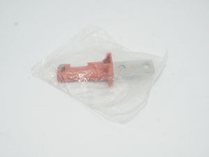 Omron D4BL-K1 Safety Door Switch Key