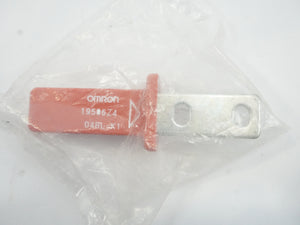 Omron D4BL-K1 Safety Door Switch Key