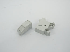 Weidmüller 8808360000 IE-XM-RJ45/IDC