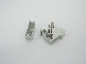 Weidmüller 8808360000 IE-XM-RJ45/IDC