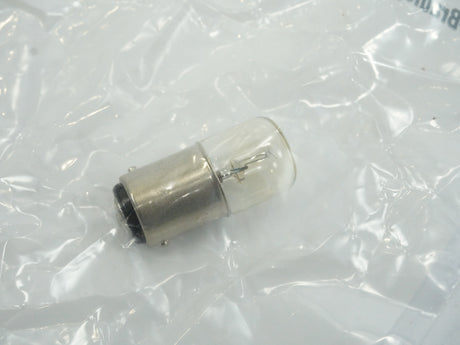 AB 855T-L24 Bulletin Lamp 24V Series A