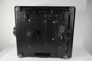 Panasonic PT-RZ970LB PT-RZ970LB DLP Projector