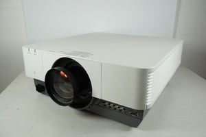 Sony VPL-FHZ700L VPL-FHZ700L Data Projector