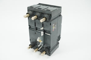 Schneider Electric NSX160N Compact NSX 160N Circuit Breaker