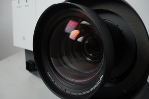 Sony VPL-FHZ700L VPL-FHZ700L Data Projector