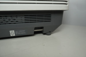 Sony VPL-FHZ700L VPL-FHZ700L Data Projector