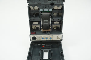 Schneider Electric NSX160N Compact NSX 160N Circuit Breaker