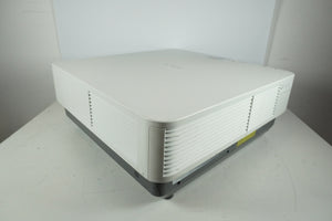 Sony VPL-FHZ700L VPL-FHZ700L Data Projector
