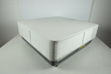 Sony VPL-FHZ700L VPL-FHZ700L Data Projector
