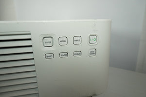 Sony VPL-FHZ700L VPL-FHZ700L Data Projector