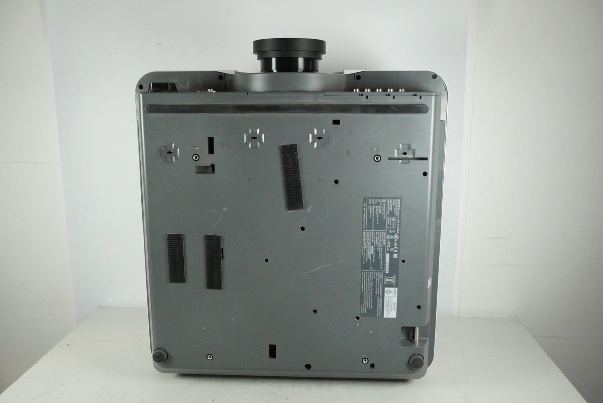 Sony VPL-FHZ700L VPL-FHZ700L Data Projector
