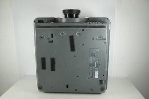 Sony VPL-FHZ700L VPL-FHZ700L Data Projector