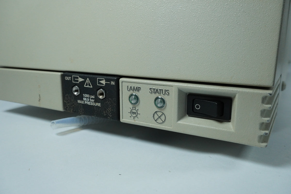Waters 996 Photodiode Array Detector