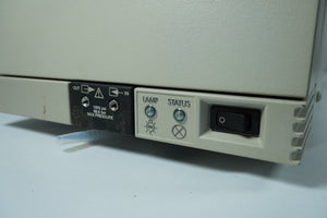 Waters 996 Photodiode Array Detector