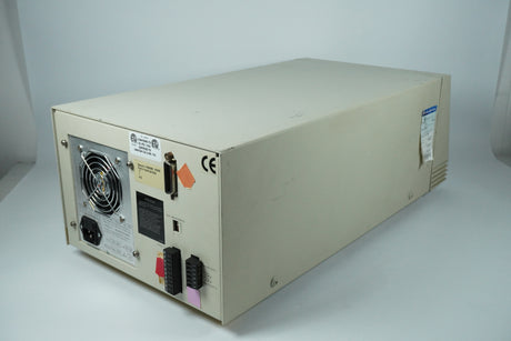 Waters 996 Photodiode Array Detector