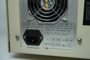 Waters 996 Photodiode Array Detector
