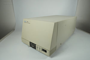 Waters 996 Photodiode Array Detector