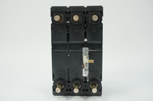 Schneider Electric NSX250N Compact NSX 250N Circuit Breaker