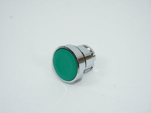 Schneider Electric ZB4BA3 Flush Pushbutton Head 22mm