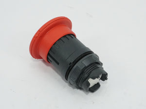 Schneider Electric ZB5AS844 ZB5AS844 Key Switch Operator 8-Stop