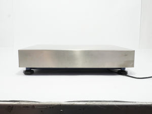 Gram L6E Zemic Load Cell L6E Class C3 Industrial Weighing System