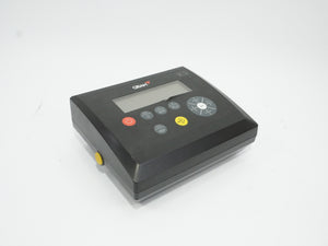 Gram Precision K3-XB1212-3T Industrial Scale / Weight Indicator