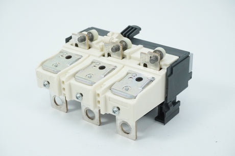 Schneider Electric TM100D Trip Unit / Thermal-Magnetic Release 100A