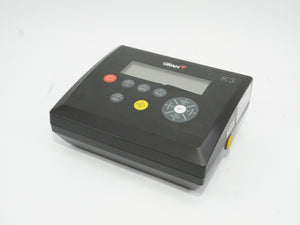 Gram Precision K3-XB1212-3T Industrial Scale / Weight Indicator