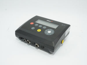 Gram Precision K3-Condor-1210-1.5T Industrial Scale / Weighing Indicator