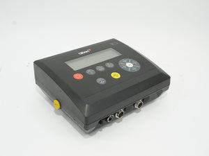 Gram Precision K3-Condor-1210-1.5T Industrial Scale / Weighing Indicator