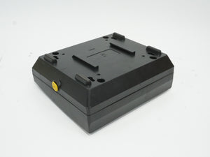 Gram Precision K3-Condor-1210-1.5T Industrial Scale / Weighing Indicator