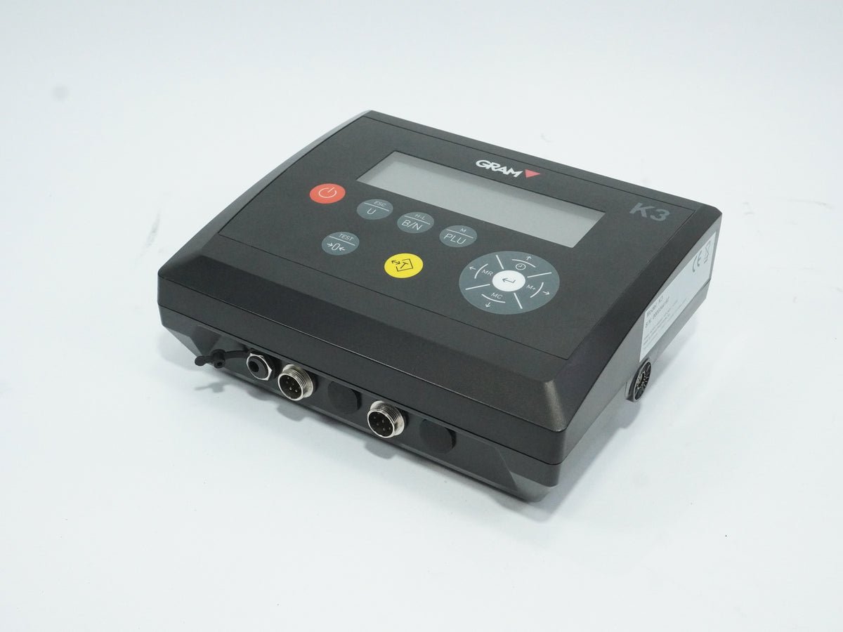 Gram Precision K3 Precision Balance / Scale