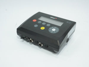Gram Precision K3 Precision Balance / Scale