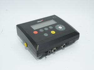 Gram Precision K3 Precision Balance / Scale