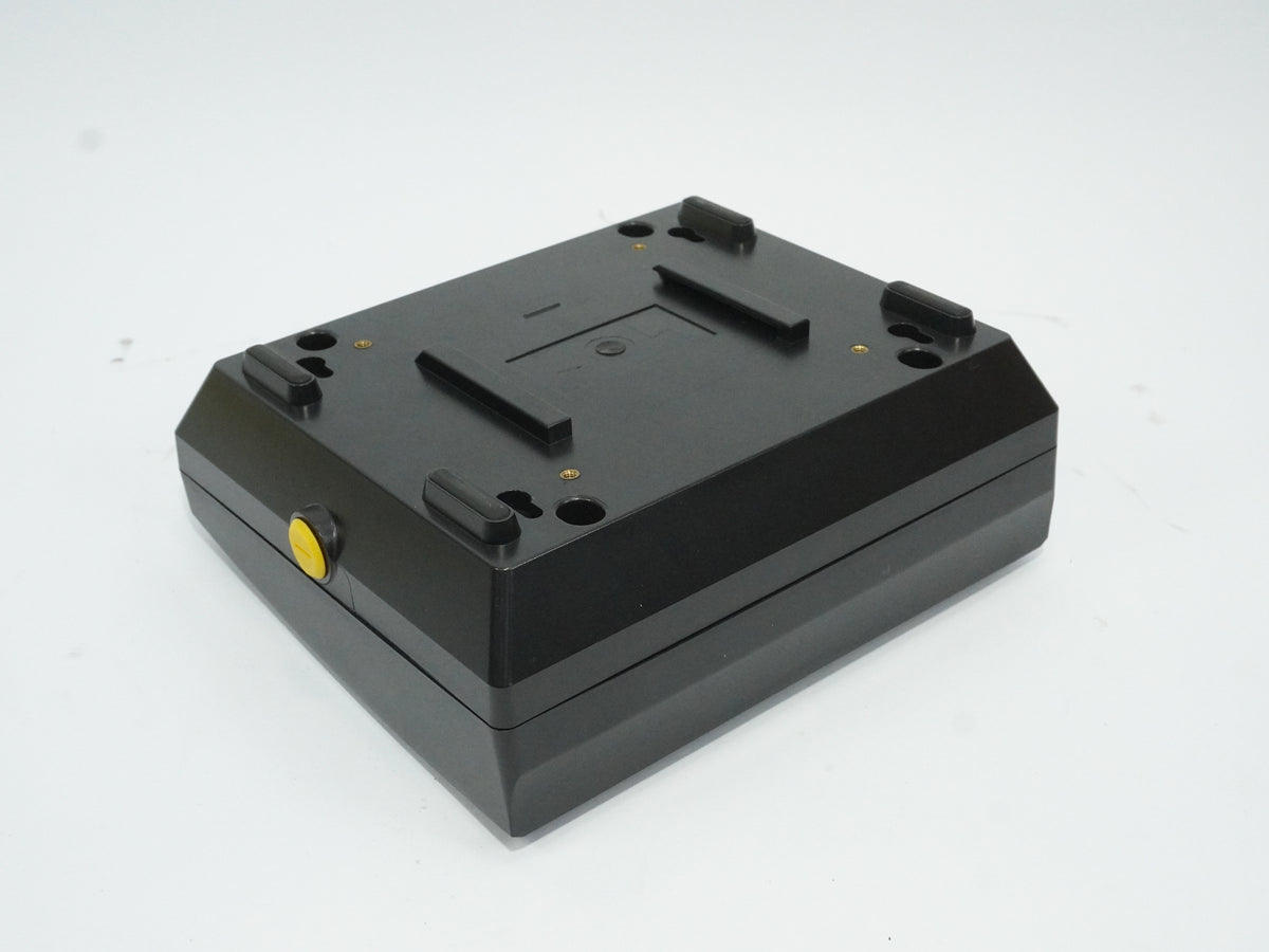 Gram Precision K3 Precision Balance / Scale