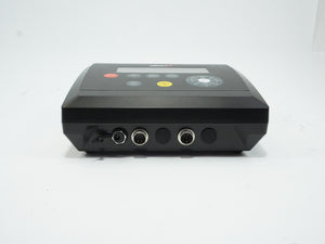 Gram Precision K3 Precision Balance / Scale