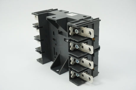 Schneider Electric LV429267 Compact NSX100-250 4P Plug-In Base
