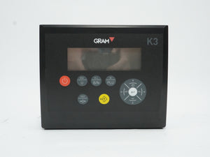Gram Precision K3 Precision Balance / Scale