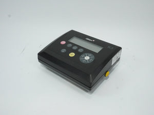 Gram Precision K3-F2-30 Precision Scale ***FOR SPARE PARTS***