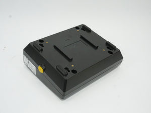Gram Precision K3-F2-30 Precision Scale ***FOR SPARE PARTS***