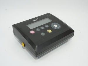 Gram Precision K3-F2-30 Precision Scale ***FOR SPARE PARTS***