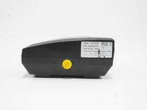 Gram Precision K3-F2-30 Precision Scale ***FOR SPARE PARTS***