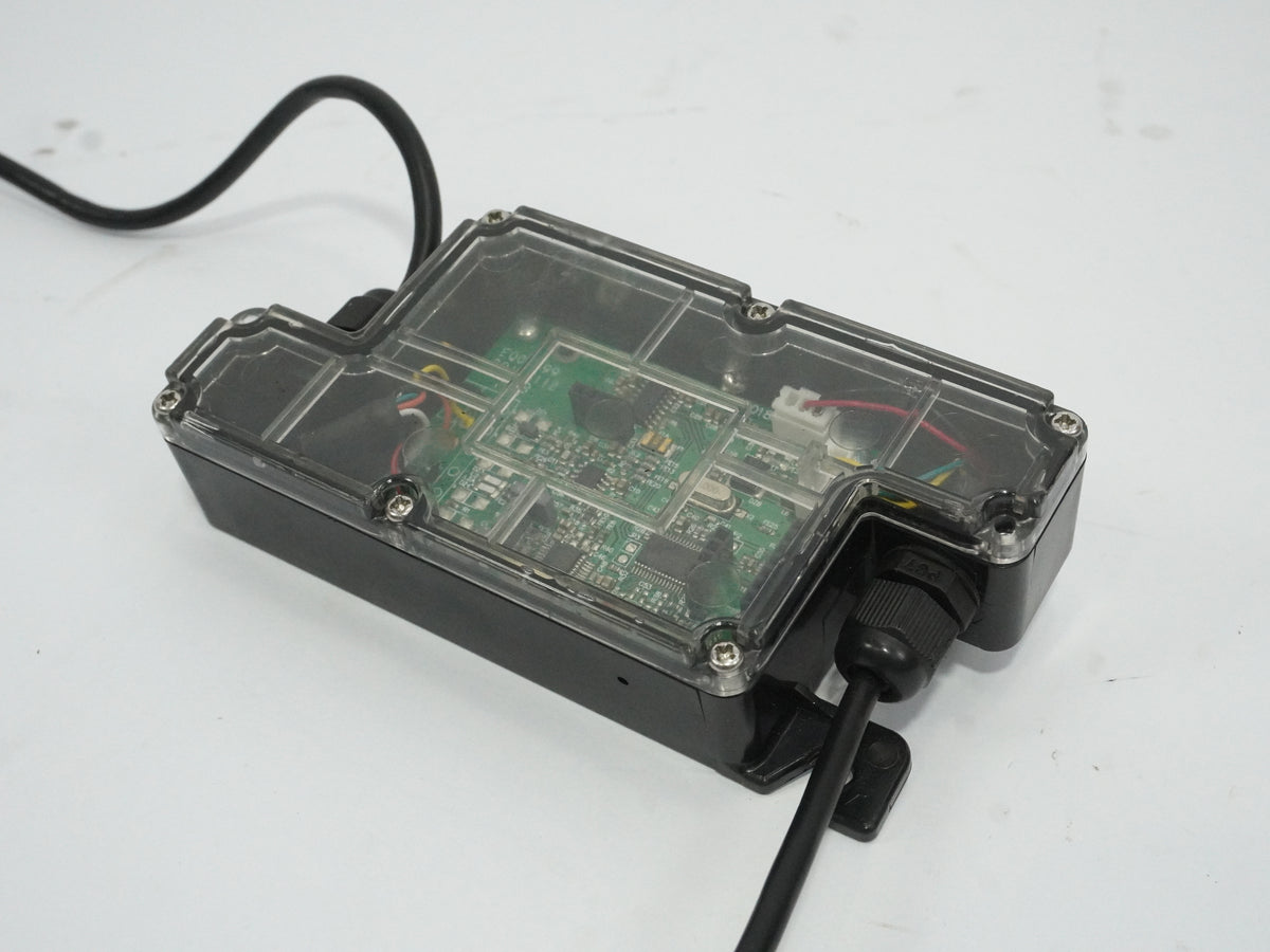 Gram Precision EQ00199 PCB for Digital Scale