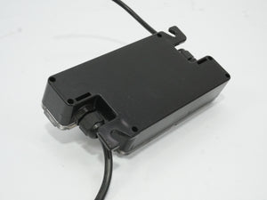 Gram Precision EQ00199 PCB for Digital Scale