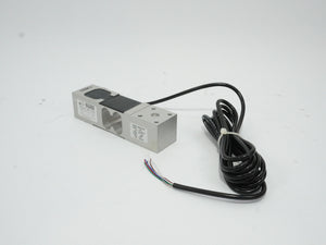 Tedea Huntleigh 01242-050K-C3-09X Aluminum Single-point Load Cell