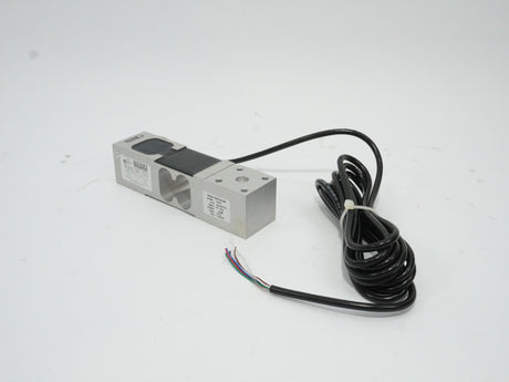 Tedea-Huntleigh 01242-050K-C3-09X Aluminum Single-point Load Cell