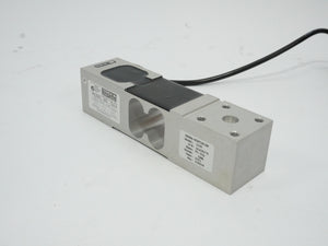 Tedea Huntleigh 01242-050K-C3-09X Aluminum Single-point Load Cell
