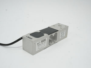 Tedea Huntleigh 01242-050K-C3-09X Aluminum Single-point Load Cell